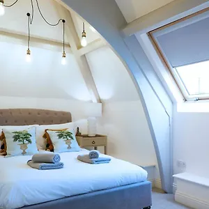 Holiday home No 3 Rosedene Muse, By The Sea, Modern And Stylish-yorkshire Coast Lets., Marske-by-the-Sea